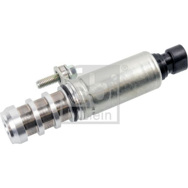 FEBI BILSTEIN Steuerventil, Nockenwellenverstellung 175309 febi Plus