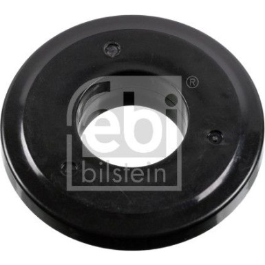 177702 Wälzlager, Federbeinstützlager