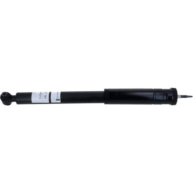 SACHS Stoßdämpfer HA li/re | MERCEDES E 02 | 317382
