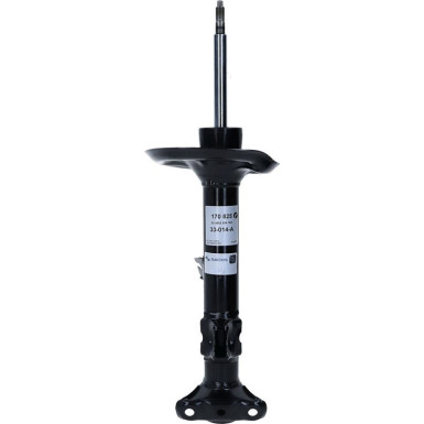 SACHS Stoßdämpfer 170 825