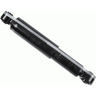 SACHS Stoßdämpfer