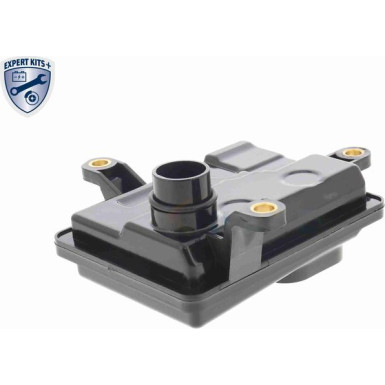 V10-4362 Hydraulikfiltersatz, Automatikgetriebe EXPERT KITS +