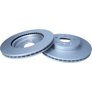 Maxgear Bremsscheibe Opel T. Insignia 08- Felgen 17/18 Mit Ok-Korrosionsschutzbeschichtung | 19-2368MAX