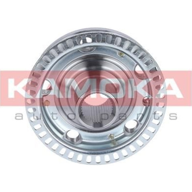 KAMOKA Radnabe 5500116