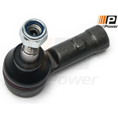 PROFIPOWER Spurstangenkopf | 4S1062