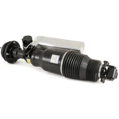 Arnott Luftfederbein VA | LAND ROVER Range Rover Sport 10 | AS-2761