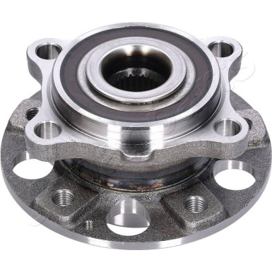 Japanparts Radnabe KK-10025