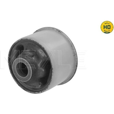 51 308 128HD Querl.Lager VA li/re FORD Tourneo,Transit Custom 12 MEYLE-HD: Better than OE 714 610 0023/HD