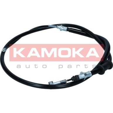 KAMOKA Seilzug, Feststellbremse | 1190271