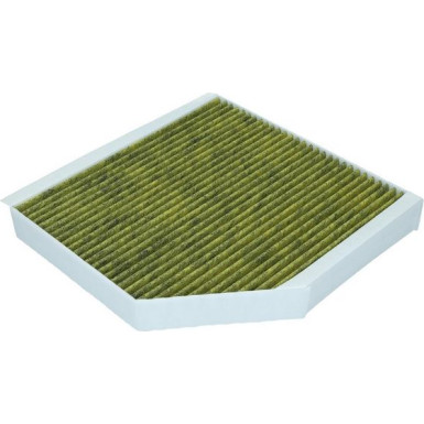 KAMOKA Filter, Innenraumluft | 6080066