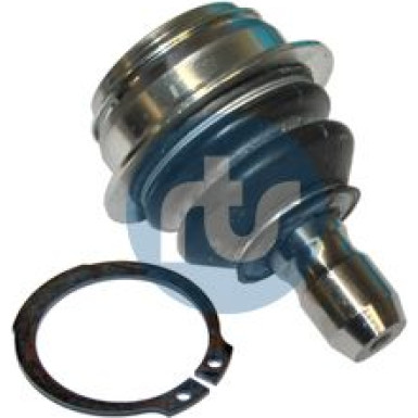 93-03156-015 Trag-/Führungsgelenk