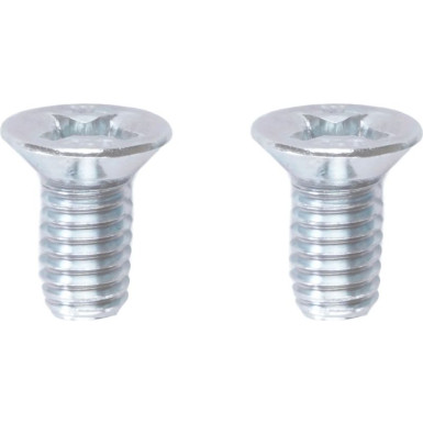 Bremsscheibe Vw P. Golf 4/A3 DF2804