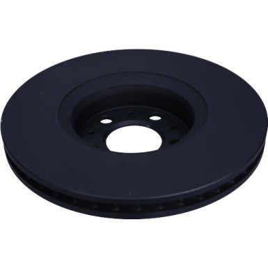 Bremsscheibe QUARO HIGH CARBON QD1811HC