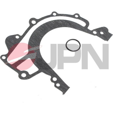 JPN Ölpumpe JPN Ölpumpe