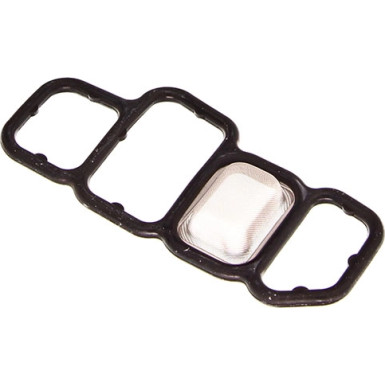 Vtec-Ventildichtung Honda Accord Viii 1.8/2.0 08-15 | 15826-RNA-A01