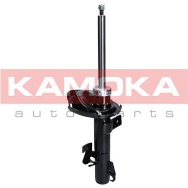 KAMOKA Stoßdämpfer 2000408