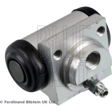 BLUE PRINT Radbremszylinder | ADBP440000