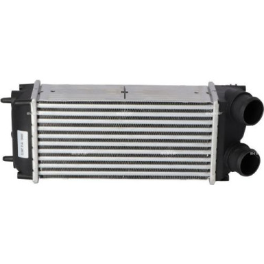 Ladeluftkühler NRF30860