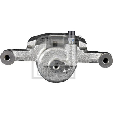 FEBI BILSTEIN Bremssattel | 178203