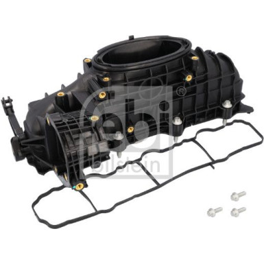 Ansaugkrümmer | MB A,B,C,E-Klasse,Sprinter 03 | 175771 Ansaugkrümmer | MB A,B,C,E-Klasse,Sprinter 03 | 175771