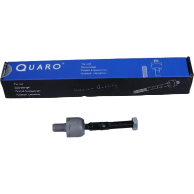 QS4061/HQ Axialgelenk, Spurstange