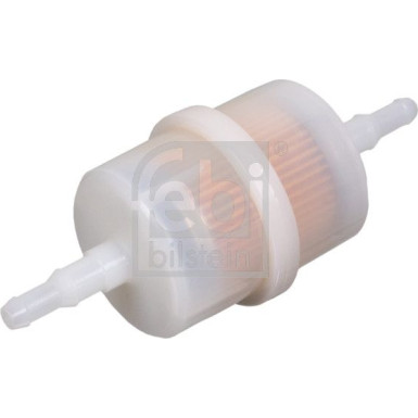 21596 Kraftstofffilter 21596 Kraftstofffilter