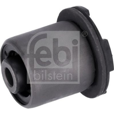Lagerbuchse, Querlenker Opel P. Astra H | 23762 Lagerbuchse, Querlenker Opel P. Astra H | 23762