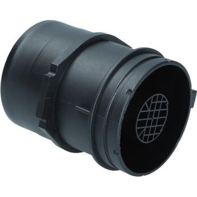 KAMOKA Luftmassenmesser KAMOKA Luftmassenmesser