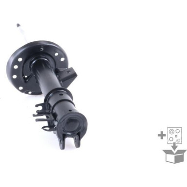 MONROE ORIGINAL VR | FIAT Panda 12 | G8284 MONROE ORIGINAL VR | FIAT Panda 12 | G8284