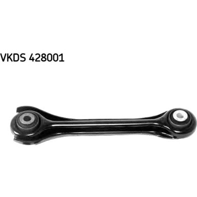 SKF Achsarm VKDS428001 SKF Achsarm VKDS428001