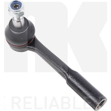 KO C. DR. KIER. OPEL ASTRA H/ZAFIRA B LE 5033689