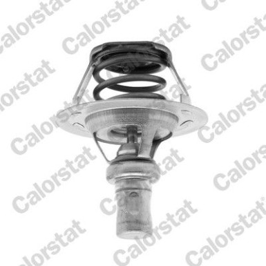 Thermostat, Kühlmittel | TH5284.91J