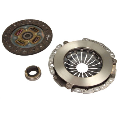 786050 Kupplungssatz VALEO CLASSIC 3KKIT