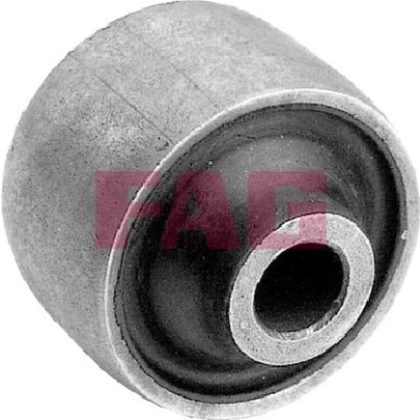FAG Lagerung, Lenker | 829 0041 10