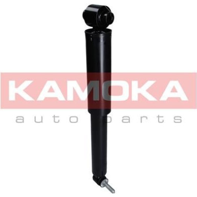 KAMOKA Stoßdämpfer
