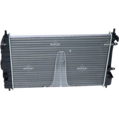 Kühler, Motorkühlung | 59129 Kühler, Motorkühlung | 59129