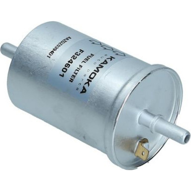 KAMOKA Kraftstofffilter | F324601