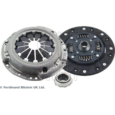 BluePrint Kupplungssatz