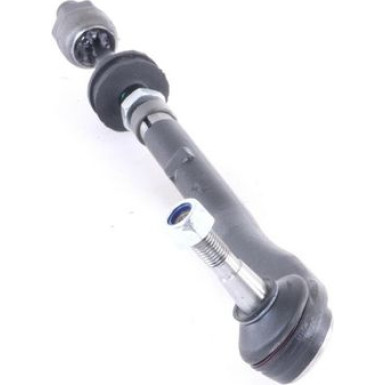 MONROE Spurstange L11308