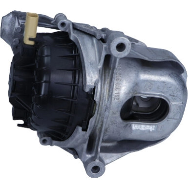 Lagerung, Motor AUDI A4,A5,A7,Q7 15 MEYLE-ORIGINAL: True to OE 1001991013