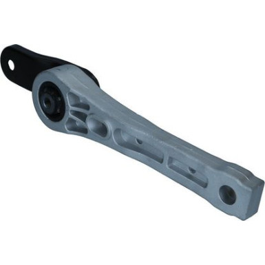 KAMOKA Lagerung, Motor 890933