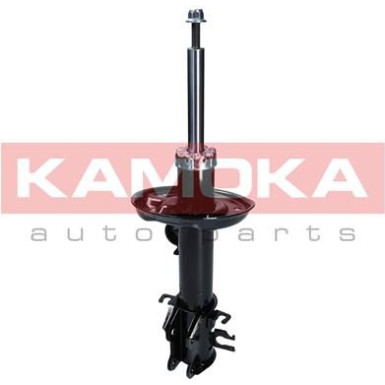 KAMOKA Stoßdämpfer