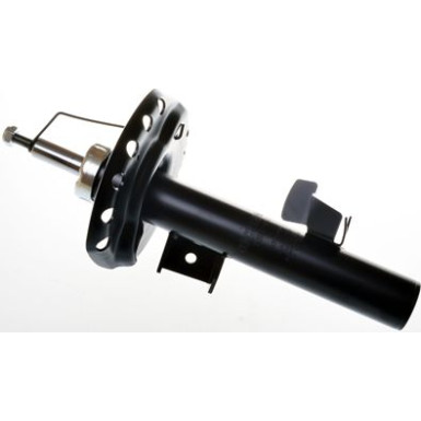 DENCKERMANN Federungsdämpfer
