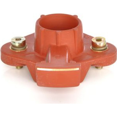 1 234 332 347 Zündverteilerläufer