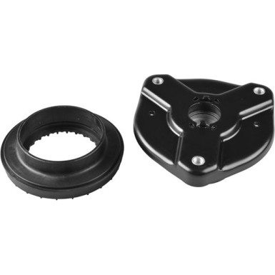 Federbeinstützlager | TED73255 Federbeinstützlager | TED73255