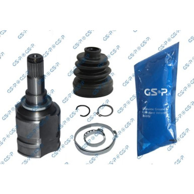 GSP Homokinetisches Gelenk 659136 GSP Homokinetisches Gelenk 659136