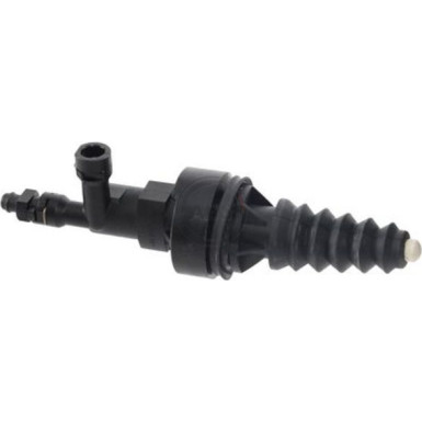 A.B.S. Kupplungszylinder A.B.S. Kupplungszylinder