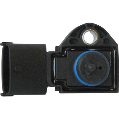 0 261 230 238 Sensor, Kraftstoffdruck