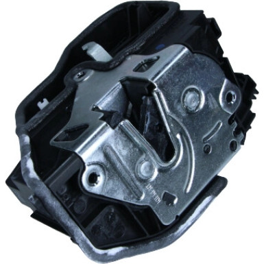 Türschloss Bmw S. 5 E60, 6 E63, 7 E65, X5 E70 Le | 51217202143