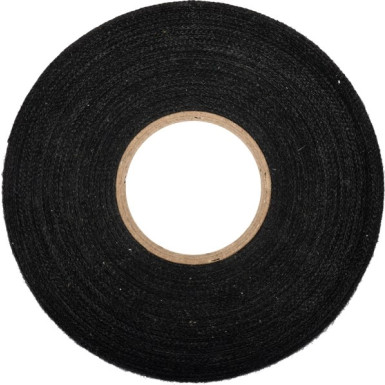 YT-81501 Ta û Verfügt ▄ber Gewebe für Kabelbündel 25M 19mm